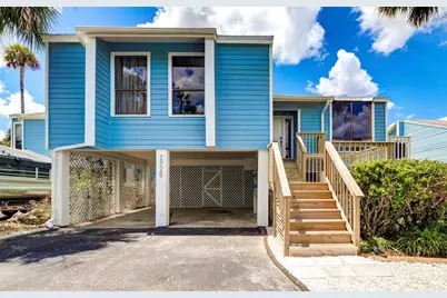 2925 N Rivers Edge Boulevard #2925, Crystal River, FL 34429 - Photo 1