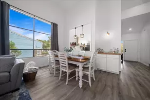 2925 N Rivers Edge Blvd, Crystal River, FL 34429 - Photo 69