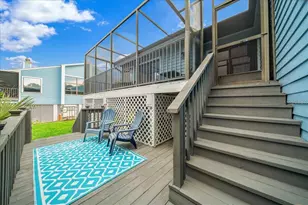 2925 N Rivers Edge Blvd, Crystal River, FL 34429 - Photo 23