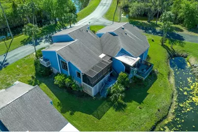 2925 N Rivers Edge Boulevard #2925, Crystal River, FL 34429 - Photo 53