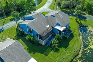2925 N Rivers Edge Blvd, Crystal River, FL 34429 - Photo 53