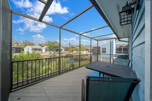 2925 N Rivers Edge Blvd, Crystal River, FL 34429 - Photo 19