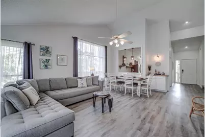 2925 N Rivers Edge Boulevard #2925, Crystal River, FL 34429 - Photo 3