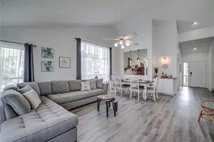 2925 N Rivers Edge Blvd, Crystal River, FL 34429 - Photo 3