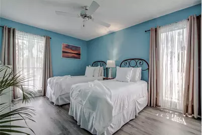 2925 N Rivers Edge Boulevard #2925, Crystal River, FL 34429 - Photo 23