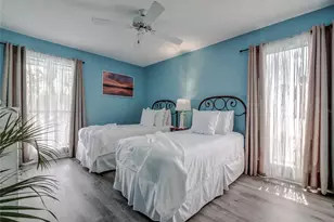 2925 N Rivers Edge Blvd, Crystal River, FL 34429 - Photo 23