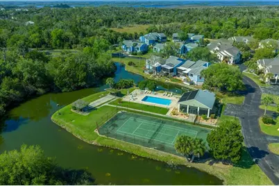 2925 N Rivers Edge Boulevard #2925, Crystal River, FL 34429 - Photo 61