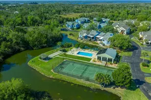 2925 N Rivers Edge Blvd, Crystal River, FL 34429 - Photo 61