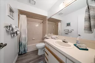 2925 N Rivers Edge Blvd, Crystal River, FL 34429 - Photo 11
