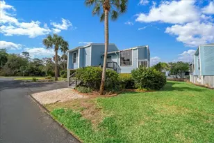 2925 N Rivers Edge Blvd, Crystal River, FL 34429 - Photo 27