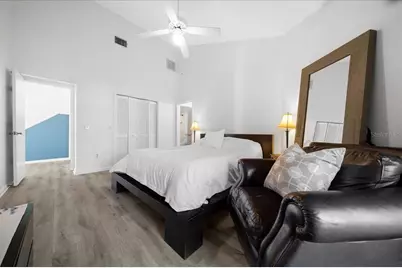 2925 N Rivers Edge Boulevard #2925, Crystal River, FL 34429 - Photo 79