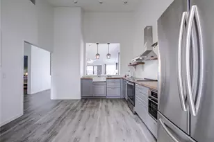 2925 N Rivers Edge Blvd, Crystal River, FL 34429 - Photo 11