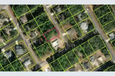 9080 N Akola Way #8, Dunnellon, FL 34434 - Photo 3