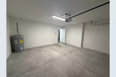 2234 NW 65th Place, Ocala, FL 34475 - Photo 29