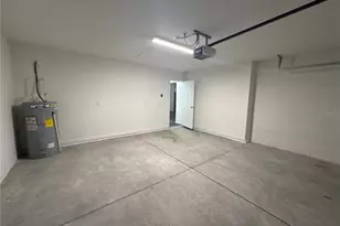 2234 NW 65th Pl, Ocala, FL 34475 - Photo 29