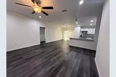 2234 NW 65th Place, Ocala, FL 34475 - Photo 11