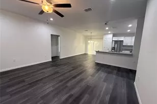 2234 NW 65th Pl, Ocala, FL 34475 - Photo 11