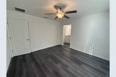 2234 NW 65th Place, Ocala, FL 34475 - Photo 31