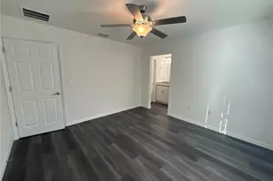 2234 NW 65th Pl, Ocala, FL 34475 - Photo 31