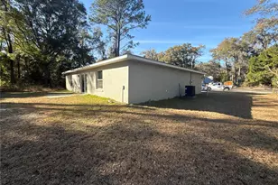 2234 NW 65th Pl, Ocala, FL 34475 - Photo 9