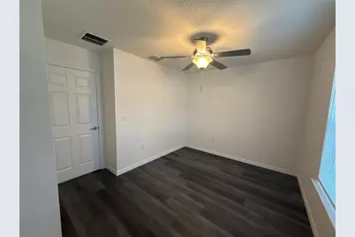 2234 NW 65th Place, Ocala, FL 34475 - Photo 19