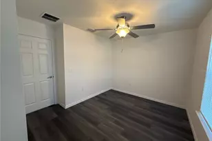 2234 NW 65th Pl, Ocala, FL 34475 - Photo 19