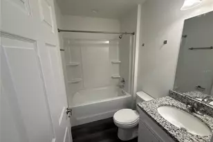 2234 NW 65th Pl, Ocala, FL 34475 - Photo 15