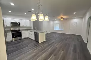 2234 NW 65th Pl, Ocala, FL 34475 - Photo 13