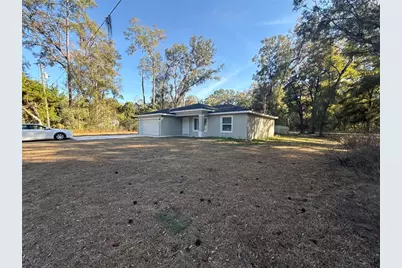 2234 NW 65th Place, Ocala, FL 34475 - Photo 3