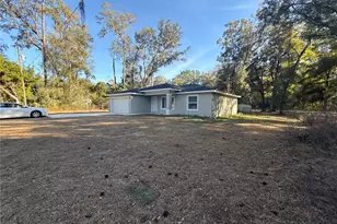 2234 NW 65th Pl, Ocala, FL 34475 - Photo 3