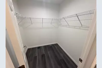 2234 NW 65th Place, Ocala, FL 34475 - Photo 35