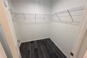 2234 NW 65th Pl, Ocala, FL 34475 - Photo 35