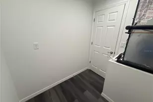 2234 NW 65th Pl, Ocala, FL 34475 - Photo 25