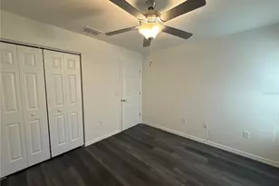 2234 NW 65th Pl, Ocala, FL 34475 - Photo 23