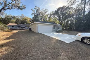 2234 NW 65th Pl, Ocala, FL 34475 - Photo 1