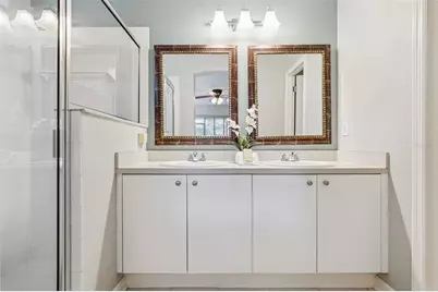 223 Stonington Way, Deland, FL 32724 - Photo 21