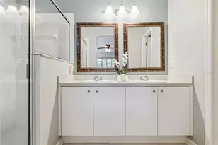 223 Stonington Way, Deland, FL 32724 - Photo 21