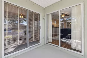 223 Stonington Way, Deland, FL 32724 - Photo 29