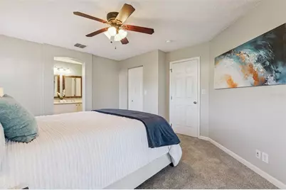 223 Stonington Way, Deland, FL 32724 - Photo 19