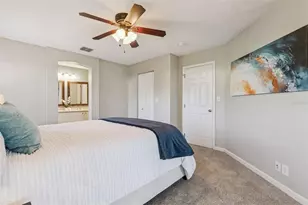 223 Stonington Way, Deland, FL 32724 - Photo 19