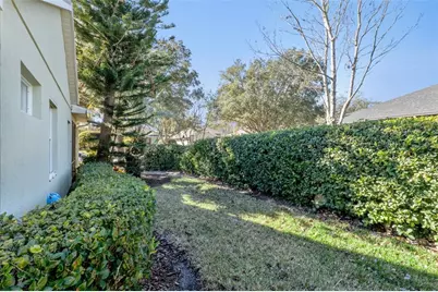 223 Stonington Way, Deland, FL 32724 - Photo 31