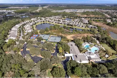 223 Stonington Way, Deland, FL 32724 - Photo 39