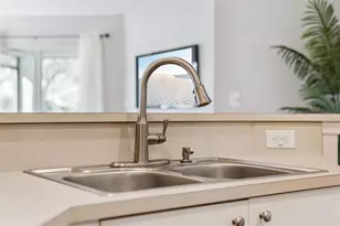 223 Stonington Way, Deland, FL 32724 - Photo 11