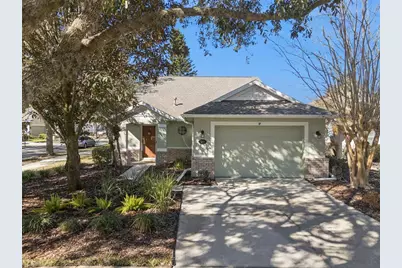 223 Stonington Way, Deland, FL 32724 - Photo 35