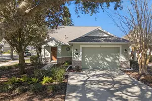 223 Stonington Way, Deland, FL 32724 - Photo 35