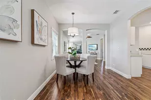 223 Stonington Way, Deland, FL 32724 - Photo 5