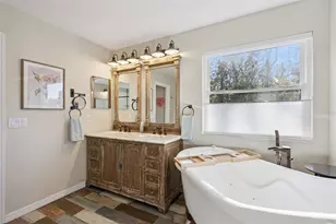 6983 Kenmure Dr, Oviedo, FL 32765 - Photo 27