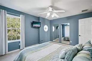 6983 Kenmure Dr, Oviedo, FL 32765 - Photo 35