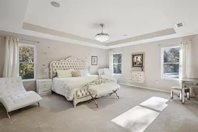 6983 Kenmure Drive, Oviedo, FL 32765 - Photo 23