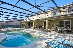 6983 Kenmure Dr, Oviedo, FL 32765 - Photo 41